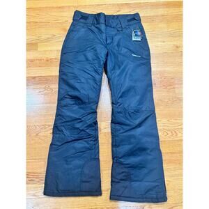 Arctix Women’s Insulated Snow Pants